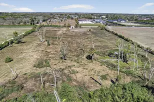 16296 Deer Path Ln, Wellington, FL 33470 - Photo 44