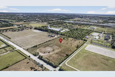 16296 Deer Path Lane, Wellington, FL 33470 - Photo 26