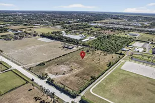 16296 Deer Path Ln, Wellington, FL 33470 - Photo 26