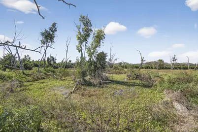 16296 Deer Path Lane, Wellington, FL 33470 - Photo 16