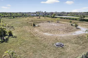 16296 Deer Path Ln, Wellington, FL 33470 - Photo 38