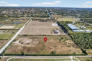 16296 Deer Path Ln, Wellington, FL 33470 - Photo 1