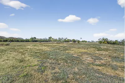 16296 Deer Path Lane, Wellington, FL 33470 - Photo 16
