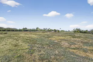 16296 Deer Path Ln, Wellington, FL 33470 - Photo 16