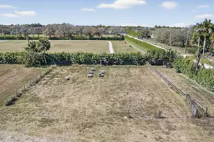 16296 Deer Path Ln, Wellington, FL 33470 - Photo 40