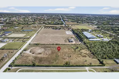 16296 Deer Path Lane, Wellington, FL 33470 - Photo 28