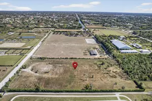 16296 Deer Path Ln, Wellington, FL 33470 - Photo 28