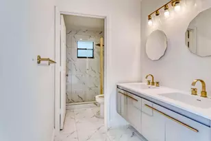 101 Fairway Ln, Royal Palm Beach, FL 33411 - Photo 2