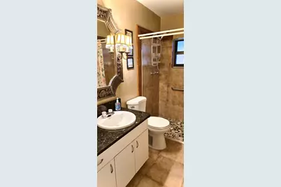 1481 SW 7th Terrace, Deerfield Beach, FL 33441 - Photo 12