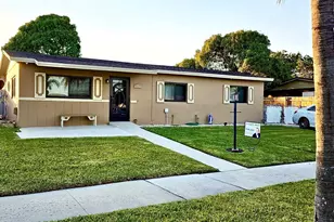 1481 SW 7th Terrace, Deerfield Beach, FL 33441 - Photo 1