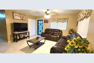 1481 SW 7th Terrace, Deerfield Beach, FL 33441 - Photo 4