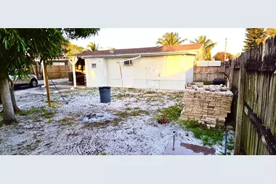 1481 SW 7th Terrace, Deerfield Beach, FL 33441 - Photo 14