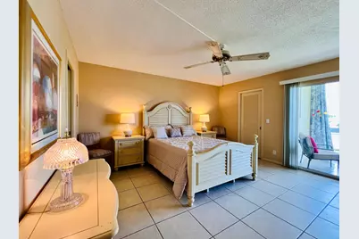 306 Wellington L, West Palm Beach, FL 33417 - Photo 8