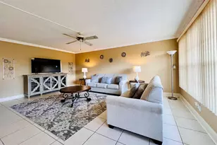 306 Wellington L, West Palm Beach, FL 33417 - Photo 6