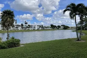306 Wellington L, West Palm Beach, FL 33417 - Photo 12