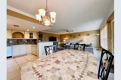 306 Wellington L, West Palm Beach, FL 33417 - Photo 4