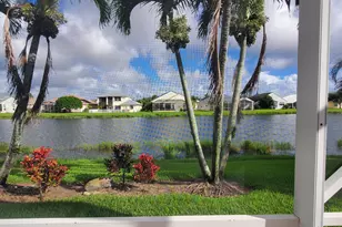 122 NW Swann Mill Cir, Port Saint Lucie, FL 34986 - Photo 18