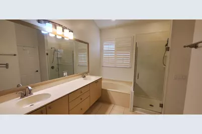 122 NW Swann Mill Circle, Port Saint Lucie, FL 34986 - Photo 14