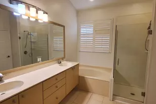 122 NW Swann Mill Cir, Port Saint Lucie, FL 34986 - Photo 14