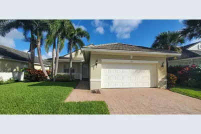 122 NW Swann Mill Circle, Port Saint Lucie, FL 34986 - Photo 2