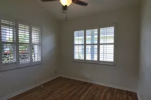 122 NW Swann Mill Cir, Port Saint Lucie, FL 34986 - Photo 10