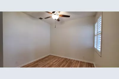 122 NW Swann Mill Circle, Port Saint Lucie, FL 34986 - Photo 8