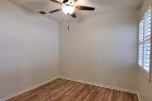 122 NW Swann Mill Cir, Port Saint Lucie, FL 34986 - Photo 8