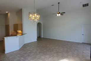 122 NW Swann Mill Cir, Port Saint Lucie, FL 34986 - Photo 6