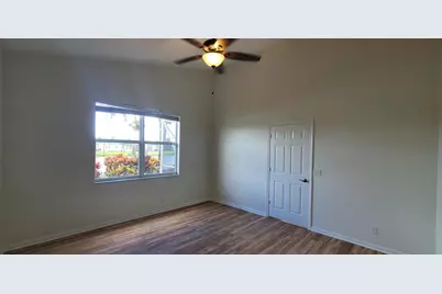 122 NW Swann Mill Circle, Port Saint Lucie, FL 34986 - Photo 12