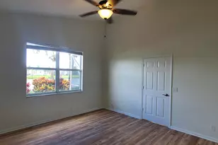 122 NW Swann Mill Cir, Port Saint Lucie, FL 34986 - Photo 12