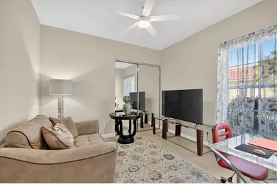 7139 Crystal Lake Drive, West Palm Beach, FL 33411 - Photo 42