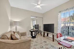 7139 Crystal Lake Dr, West Palm Beach, FL 33411 - Photo 42