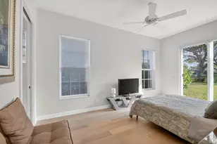 7139 Crystal Lake Dr, West Palm Beach, FL 33411 - Photo 32