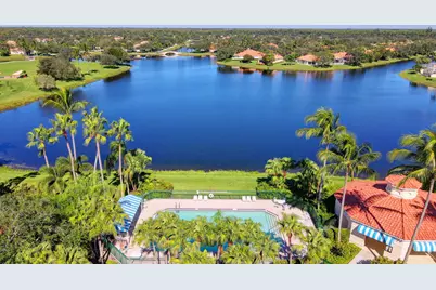 7139 Crystal Lake Drive, West Palm Beach, FL 33411 - Photo 74