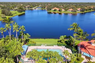 7139 Crystal Lake Dr, West Palm Beach, FL 33411 - Photo 74