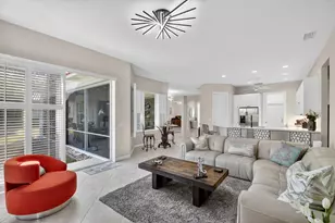 7139 Crystal Lake Dr, West Palm Beach, FL 33411 - Photo 24
