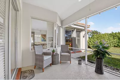 7139 Crystal Lake Drive, West Palm Beach, FL 33411 - Photo 46