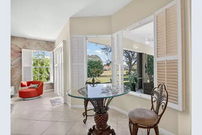 7139 Crystal Lake Drive, West Palm Beach, FL 33411 - Photo 20