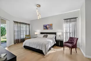 7139 Crystal Lake Dr, West Palm Beach, FL 33411 - Photo 26