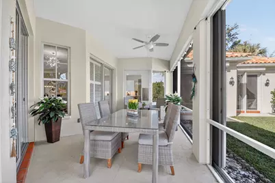 7139 Crystal Lake Drive, West Palm Beach, FL 33411 - Photo 48