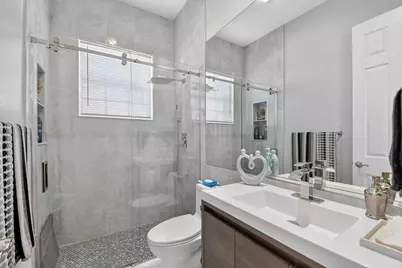 7139 Crystal Lake Drive, West Palm Beach, FL 33411 - Photo 40