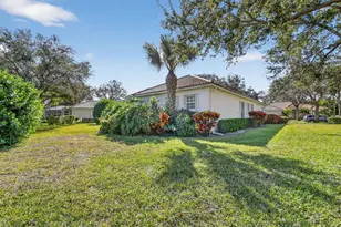 7139 Crystal Lake Dr, West Palm Beach, FL 33411 - Photo 52