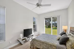 7139 Crystal Lake Dr, West Palm Beach, FL 33411 - Photo 34