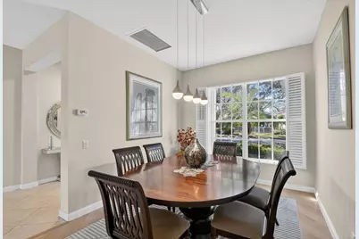 7139 Crystal Lake Drive, West Palm Beach, FL 33411 - Photo 8