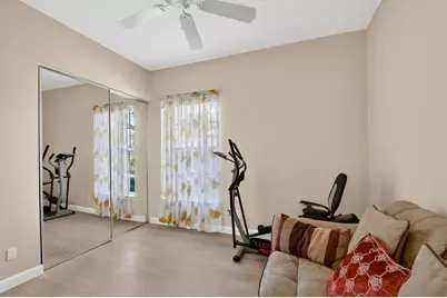 7139 Crystal Lake Drive, West Palm Beach, FL 33411 - Photo 38