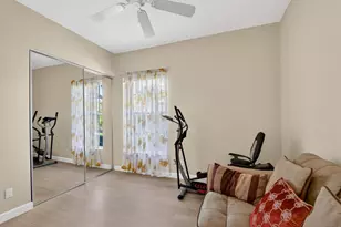 7139 Crystal Lake Dr, West Palm Beach, FL 33411 - Photo 38