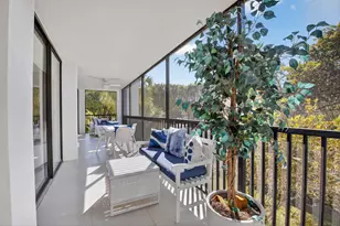 20080 Boca W Dr, Boca Raton, FL 33434 - Photo 24