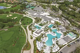 20080 Boca W Dr, Boca Raton, FL 33434 - Photo 32