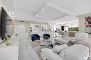 20080 Boca W Dr, Boca Raton, FL 33434 - Photo 6