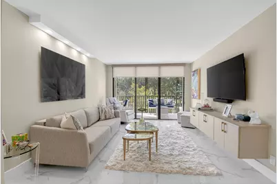 20080 Boca West Drive #438, Boca Raton, FL 33434 - Photo 8